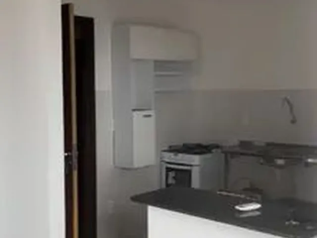 Imagem 1: Kitichinet Rua Principal Eng Velho Brotas