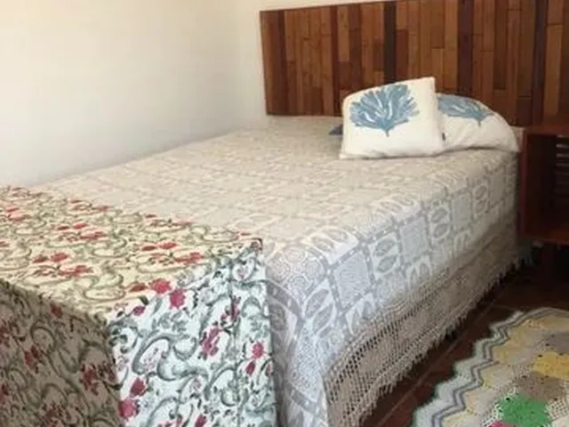 Imagem 1: Alugo Apartamento