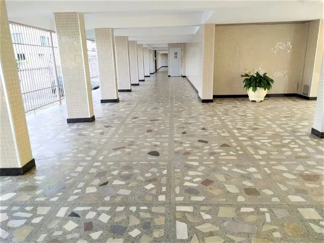 Imagem: Alugo Apartamento Qi 1 Bl T (3 Quartos
