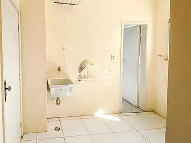 Imagem 2: Apartamento Espaçoso de 3 Quartos com Suíte e Varanda - Condomínio Completo na Pituba