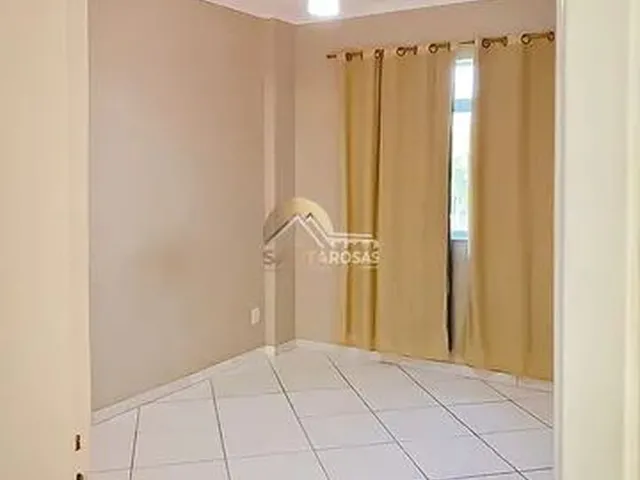 Imagem 4: Apartamento Espaçoso de 3 Quartos com Suíte e Varanda - Condomínio Completo na Pituba