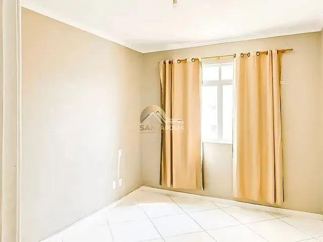 Imagem 10: Apartamento Espaçoso de 3 Quartos com Suíte e Varanda - Condomínio Completo na Pituba