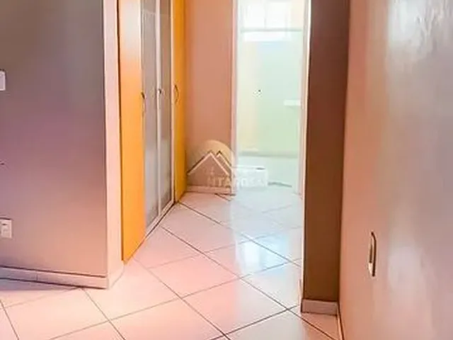 Imagem 8: Apartamento Espaçoso de 3 Quartos com Suíte e Varanda - Condomínio Completo na Pituba