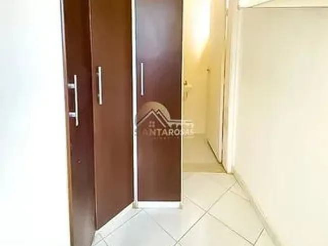 Imagem 7: Apartamento Espaçoso de 3 Quartos com Suíte e Varanda - Condomínio Completo na Pituba