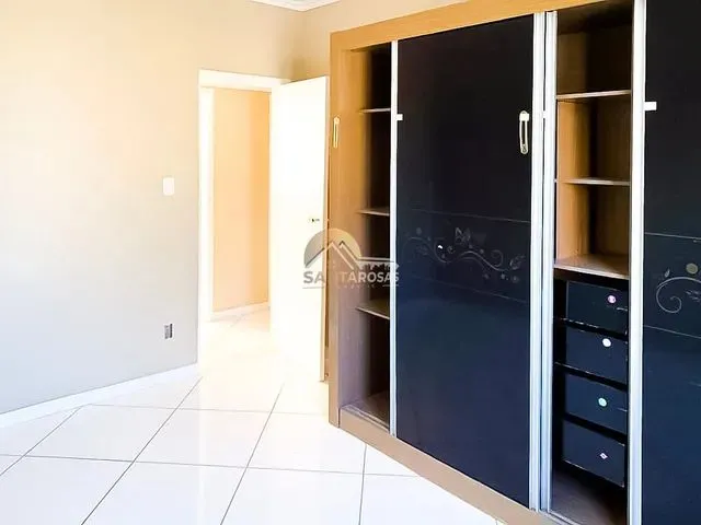 Imagem 6: Apartamento Espaçoso de 3 Quartos com Suíte e Varanda - Condomínio Completo na Pituba