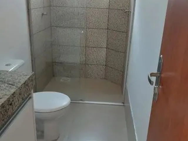 Imagem: Apartamento 3 Quartos 1 Suíte Setor Sudoeste