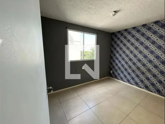Imagem 6: Apartamento para Aluguel - Bairro Fátima, 2 Quartos, 42 M2
