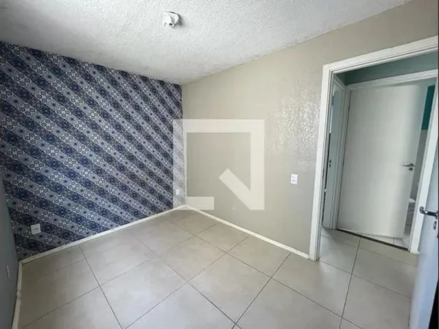 Imagem 3: Apartamento para Aluguel - Bairro Fátima, 2 Quartos, 42 M2