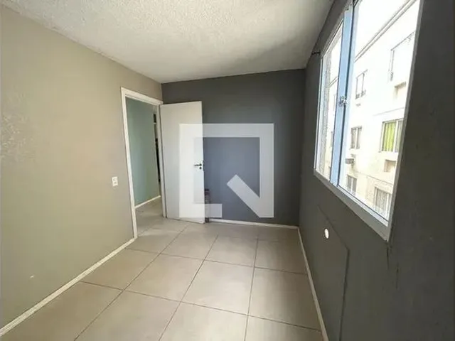 Imagem 10: Apartamento para Aluguel - Bairro Fátima, 2 Quartos, 42 M2