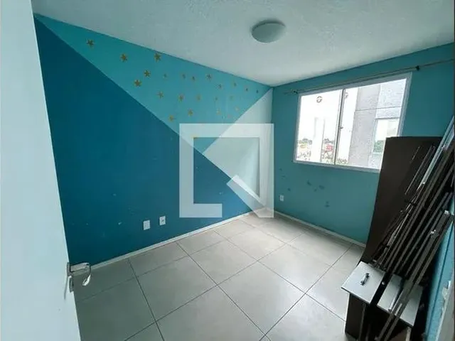 Imagem 9: Apartamento para Aluguel - Bairro Fátima, 2 Quartos, 42 M2