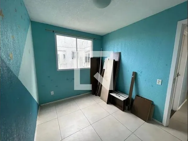 Imagem 7: Apartamento para Aluguel - Bairro Fátima, 2 Quartos, 42 M2