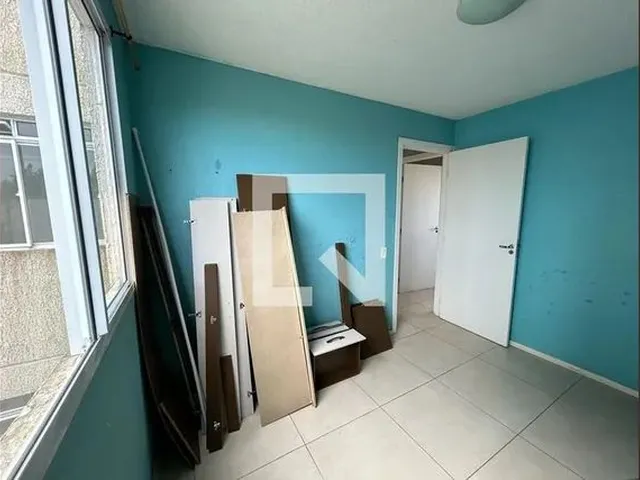 Imagem 14: Apartamento para Aluguel - Bairro Fátima, 2 Quartos, 42 M2