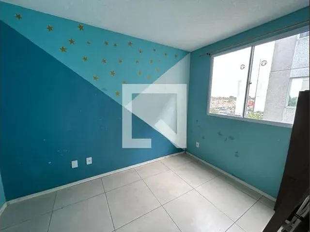 Imagem 2: Apartamento para Aluguel - Bairro Fátima, 2 Quartos, 42 M2
