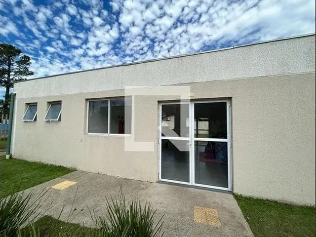 Imagem 12: Apartamento para Aluguel - Bairro Fátima, 2 Quartos, 42 M2