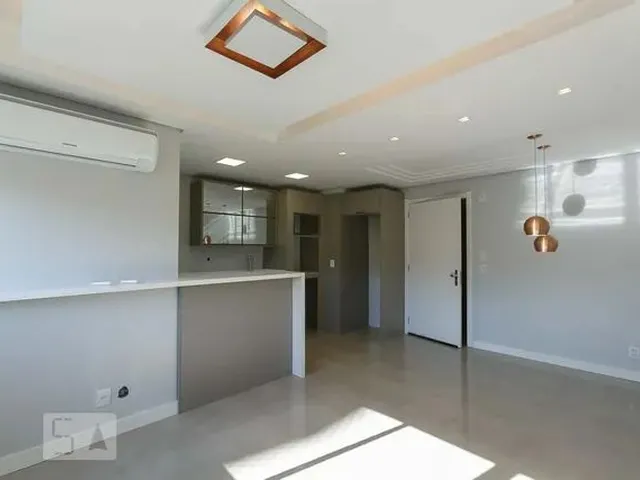 Imagem 12: Apartamento para Aluguel - Nonoai, 2 Quartos, 60 M2