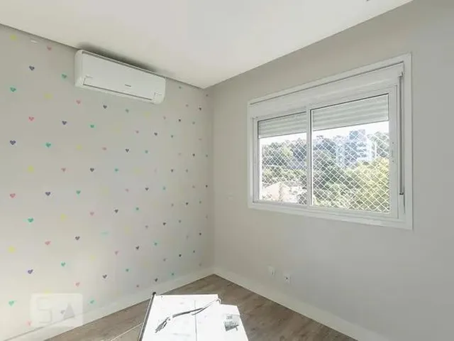 Imagem 14: Apartamento para Aluguel - Nonoai, 2 Quartos, 60 M2