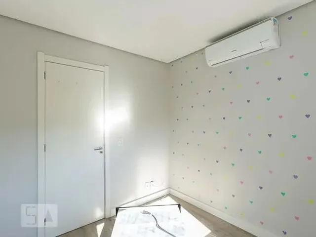 Imagem 6: Apartamento para Aluguel - Nonoai, 2 Quartos, 60 M2