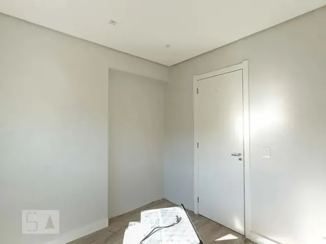Imagem 9: Apartamento para Aluguel - Nonoai, 2 Quartos, 60 M2