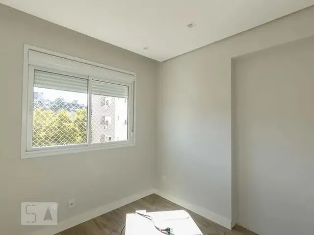 Imagem 13: Apartamento para Aluguel - Nonoai, 2 Quartos, 60 M2