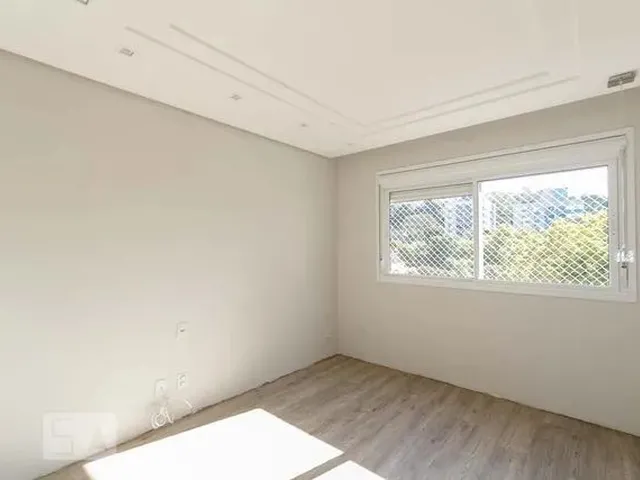Imagem 15: Apartamento para Aluguel - Nonoai, 2 Quartos, 60 M2