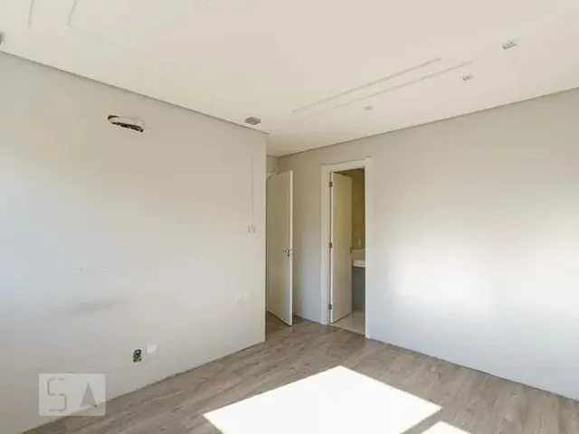 Imagem 10: Apartamento para Aluguel - Nonoai, 2 Quartos, 60 M2