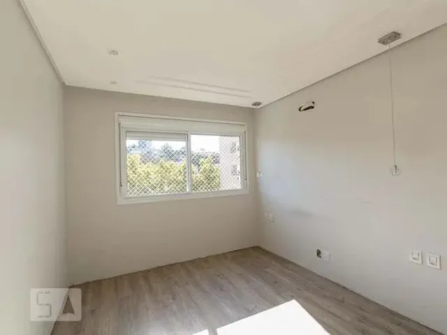 Imagem 3: Apartamento para Aluguel - Nonoai, 2 Quartos, 60 M2