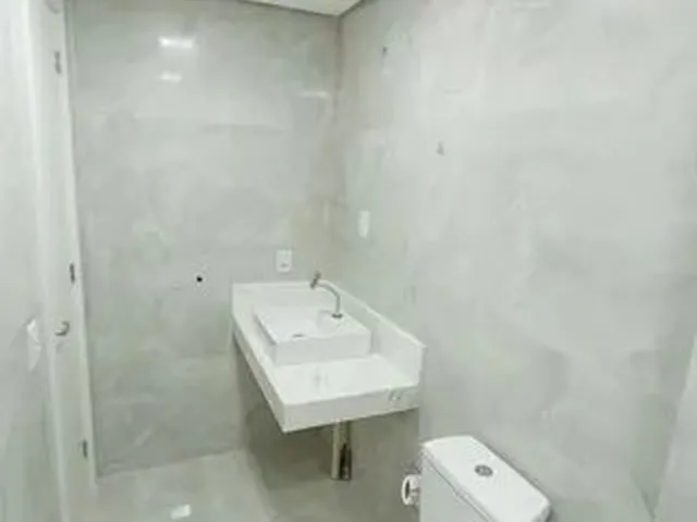 Imagem 7: Apartamento para Aluguel - Nonoai, 2 Quartos, 60 M2