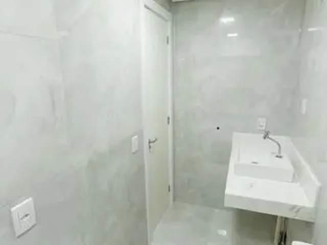 Imagem 16: Apartamento para Aluguel - Nonoai, 2 Quartos, 60 M2