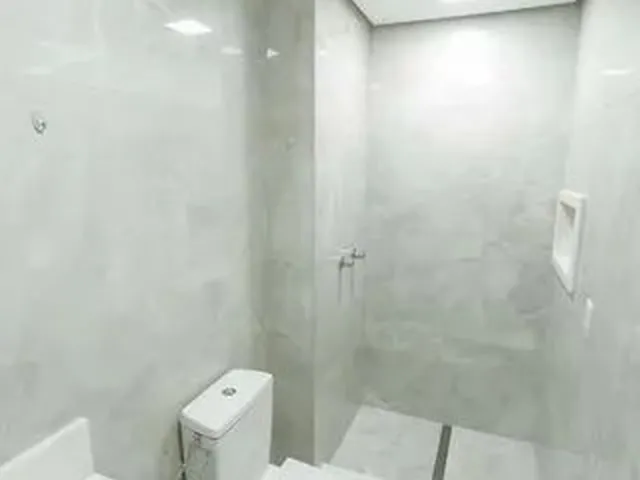Imagem 5: Apartamento para Aluguel - Nonoai, 2 Quartos, 60 M2