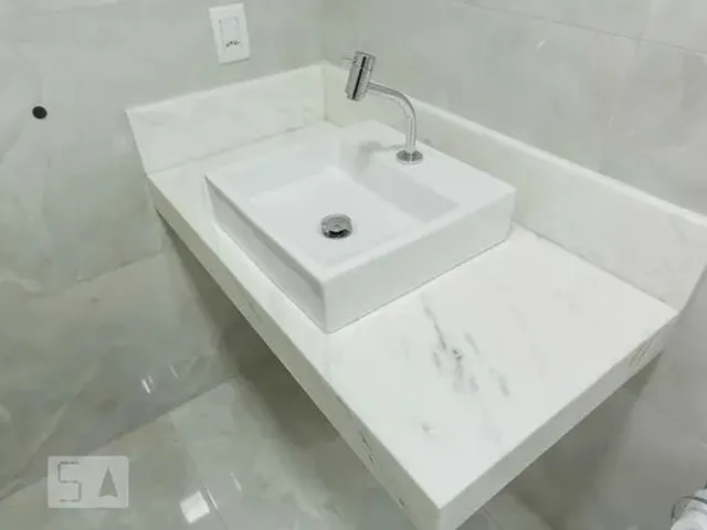 Imagem 8: Apartamento para Aluguel - Nonoai, 2 Quartos, 60 M2
