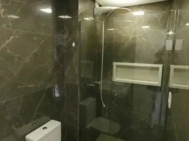 Imagem 4: Apartamento para Aluguel - Nonoai, 2 Quartos, 60 M2