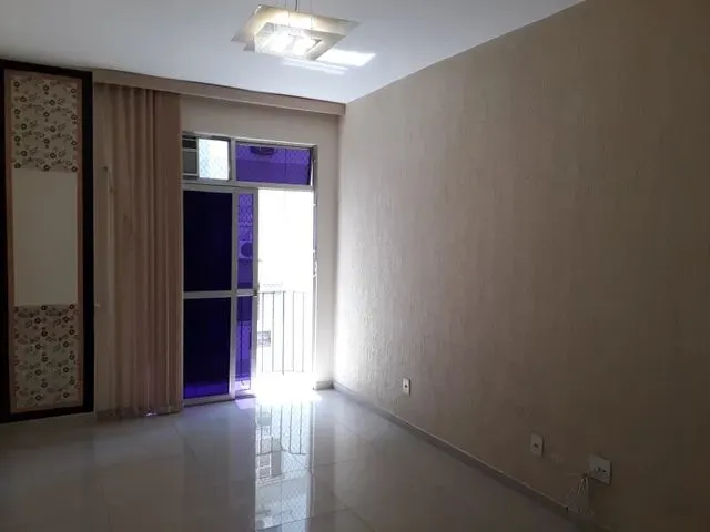 Imagem: Apartamento para Aluguel com 62 M² com