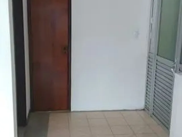 Imagem 2: Casa 3/4 no Setor G de Mussurunga 1