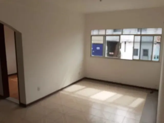 Imagem 6: Casa 3/4 no Setor G de Mussurunga 1