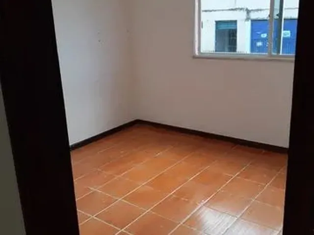Imagem 3: Casa 3/4 no Setor G de Mussurunga 1