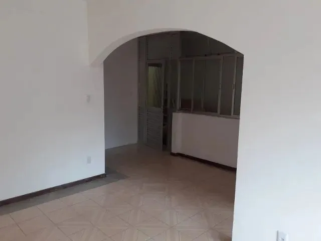 Imagem 7: Casa 3/4 no Setor G de Mussurunga 1