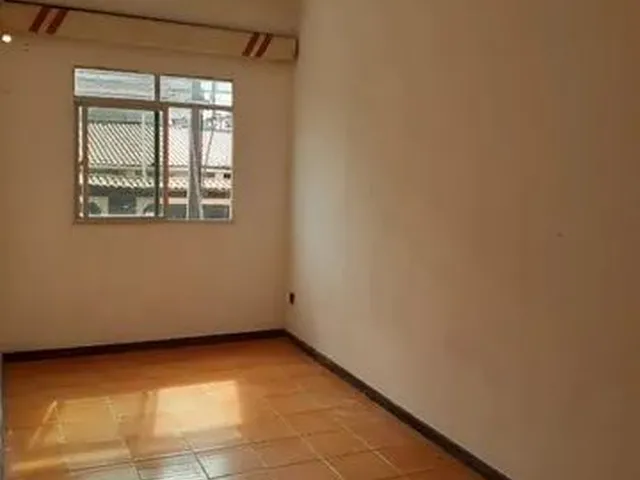 Imagem 5: Casa 3/4 no Setor G de Mussurunga 1