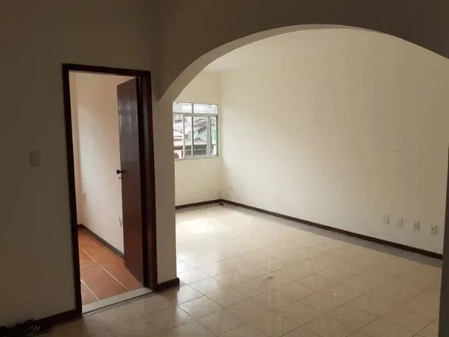 Imagem 4: Casa 3/4 no Setor G de Mussurunga 1