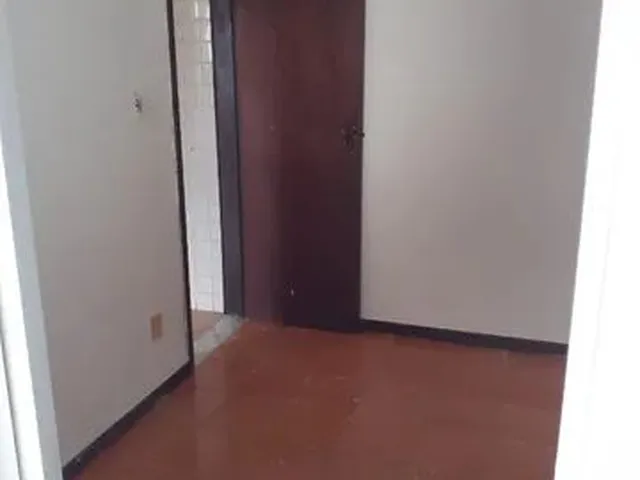 Imagem 8: Casa 3/4 no Setor G de Mussurunga 1