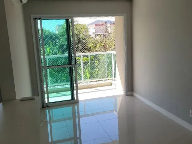 Imagem: Apartamento para Locação, Campinho, Alto