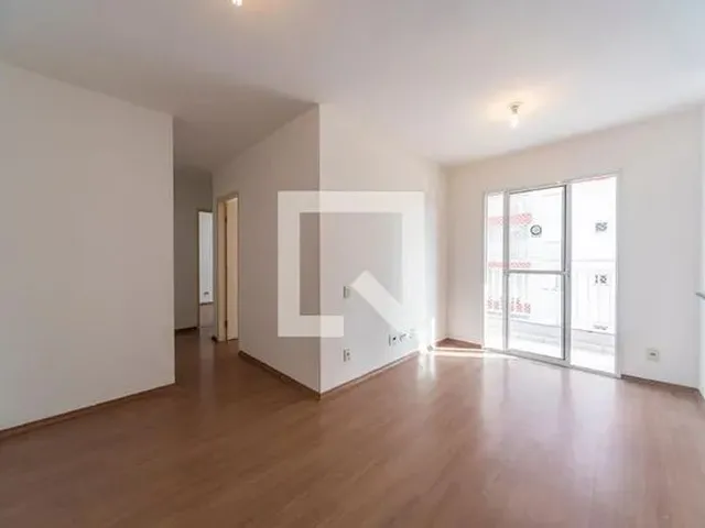 Imagem: Apartamento para Aluguel - Vila Joao Ramalho