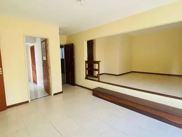 Imagem: Apartamento para Aluguel Fixo no Centro