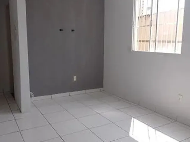 Imagem: Apartamento para Aluguel Possui 55 Metros