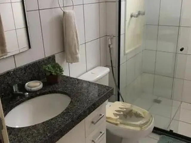 Imagem 8: Condomínio Eduardo Abreu - Jardins