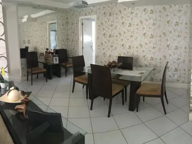 Imagem 6: Condomínio Eduardo Abreu - Jardins