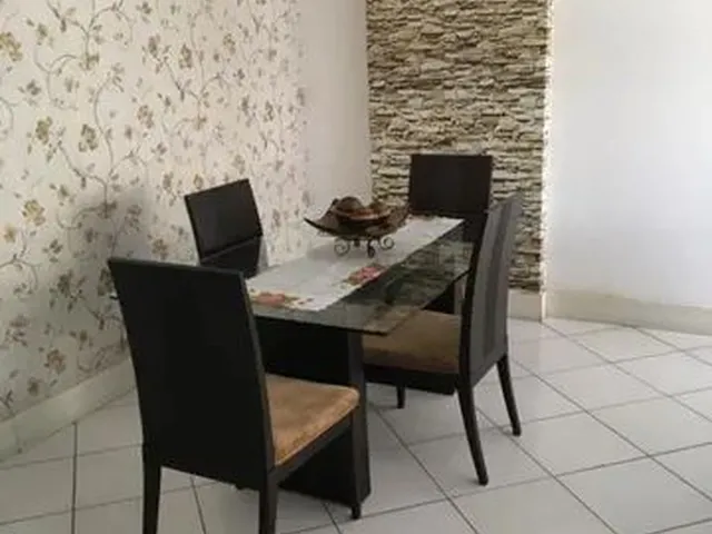 Imagem 14: Condomínio Eduardo Abreu - Jardins