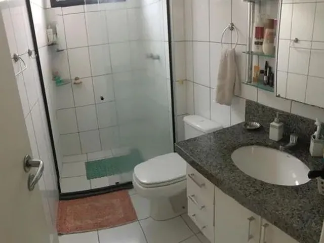 Imagem 16: Condomínio Eduardo Abreu - Jardins
