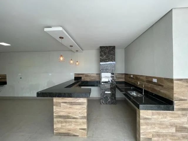 Imagem 5: Casa Bairro Custódio Pereira