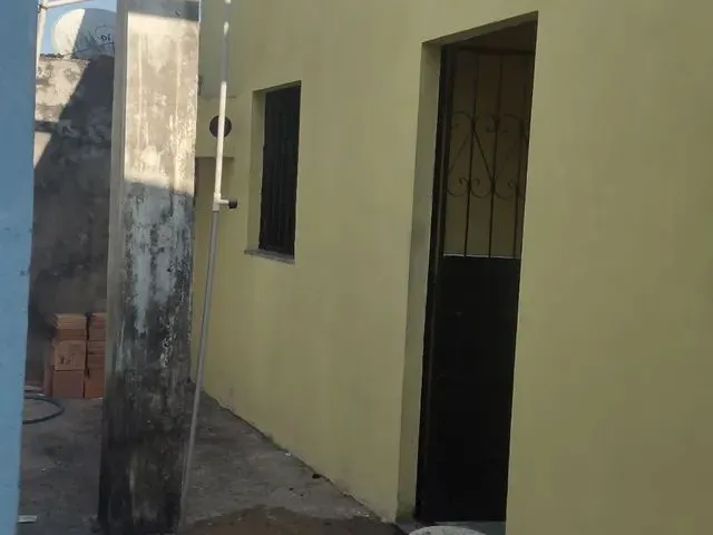Imagem: Casa