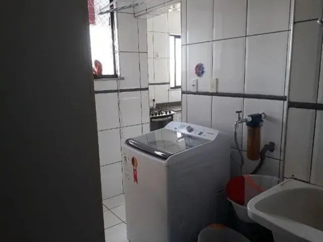 Imagem 2: Ed. Rio Samara, Apartamento com 125M²